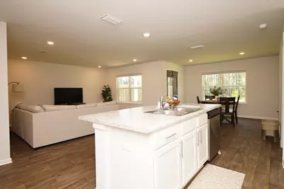 334 This Way, Freeport, FL 32439 - Photo 12