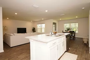 334 This Way, Freeport, FL 32439 - Photo 12