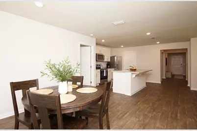 334 This Way, Freeport, FL 32439 - Photo 16