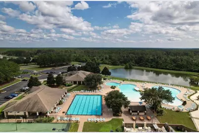 334 This Way, Freeport, FL 32439 - Photo 50