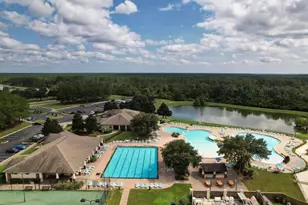 334 This Way, Freeport, FL 32439 - Photo 50