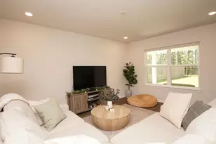 334 This Way, Freeport, FL 32439 - Photo 24