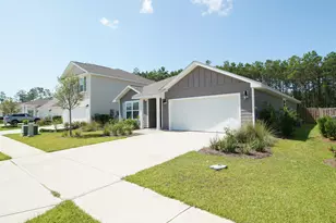 334 This Way, Freeport, FL 32439 - Photo 2