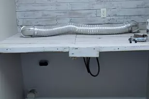 2256 Whispering Pines Blvd, Navarre, FL 32566 - Photo 16