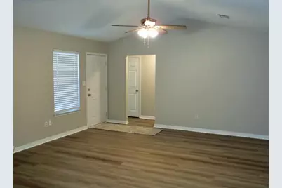 2256 Whispering Pines Boulevard, Navarre, FL 32566 - Photo 6