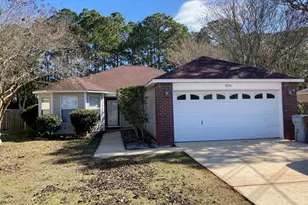 2256 Whispering Pines Blvd, Navarre, FL 32566 - Photo 24