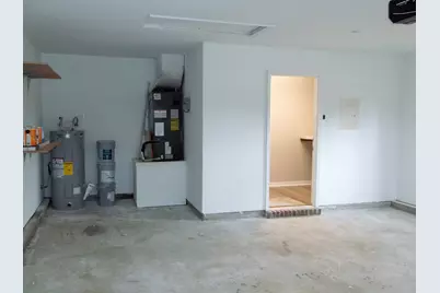 2256 Whispering Pines Boulevard, Navarre, FL 32566 - Photo 18