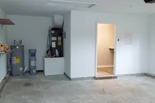 2256 Whispering Pines Blvd, Navarre, FL 32566 - Photo 18