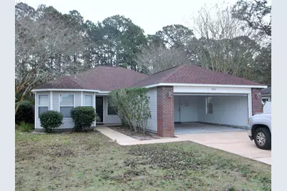 2256 Whispering Pines Boulevard, Navarre, FL 32566 - Photo 2