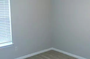 2256 Whispering Pines Blvd, Navarre, FL 32566 - Photo 12