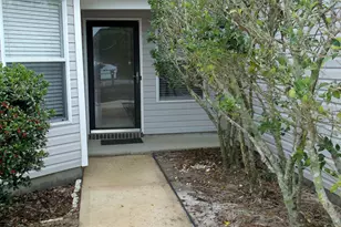 2256 Whispering Pines Blvd, Navarre, FL 32566 - Photo 22