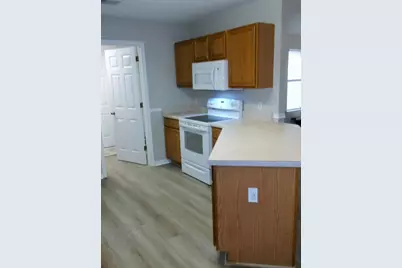 2256 Whispering Pines Boulevard, Navarre, FL 32566 - Photo 14