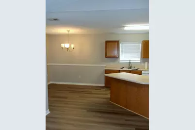 2256 Whispering Pines Boulevard, Navarre, FL 32566 - Photo 4