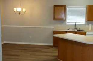 2256 Whispering Pines Blvd, Navarre, FL 32566 - Photo 4