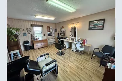 650 W James Lee Boulevard W #3, Crestview, FL 32536 - Photo 2