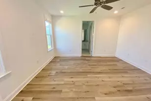 25 Cambium Ct, Inlet Beach, FL 32461 - Photo 12