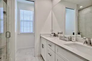 25 Cambium Ct, Inlet Beach, FL 32461 - Photo 14