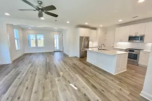 25 Cambium Ct, Inlet Beach, FL 32461 - Photo 2