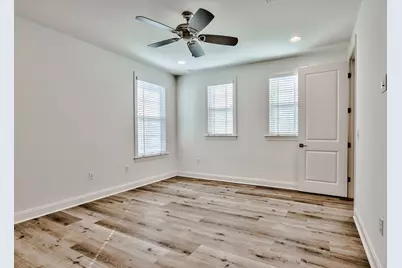 25 Cambium Court, Inlet Beach, FL 32461 - Photo 20