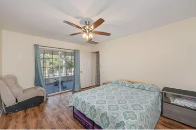 4654 Browning Court, Crestview, FL 32539 - Photo 12