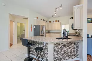 4654 Browning Ct, Crestview, FL 32539 - Photo 16