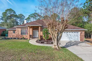4654 Browning Ct, Crestview, FL 32539 - Photo 1