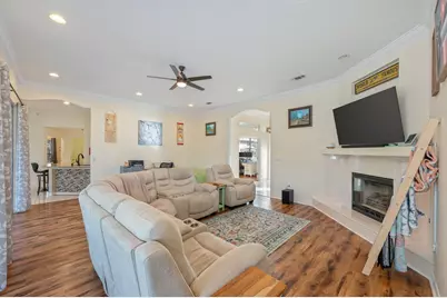 4654 Browning Court, Crestview, FL 32539 - Photo 8