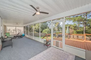 4654 Browning Ct, Crestview, FL 32539 - Photo 36