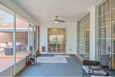 4654 Browning Court, Crestview, FL 32539 - Photo 38