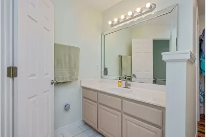 4654 Browning Court, Crestview, FL 32539 - Photo 24