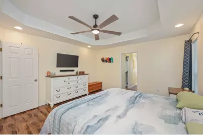 4654 Browning Court, Crestview, FL 32539 - Photo 22