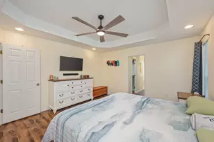 4654 Browning Ct, Crestview, FL 32539 - Photo 22