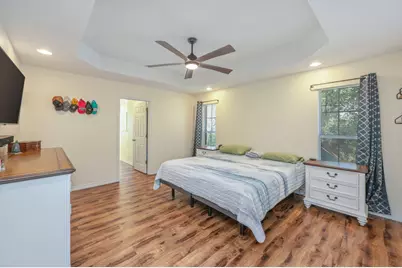 4654 Browning Court, Crestview, FL 32539 - Photo 20