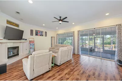 4654 Browning Court, Crestview, FL 32539 - Photo 6