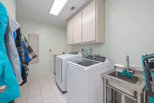 4654 Browning Ct, Crestview, FL 32539 - Photo 32