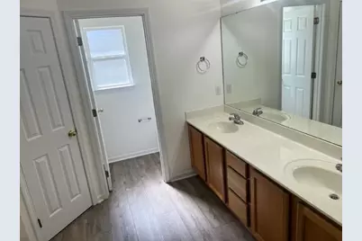 68 7th Avenue, Shalimar, FL 32579 - Photo 6