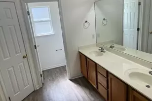 68 7th Ave, Shalimar, FL 32579 - Photo 6