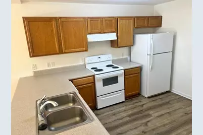 68 7th Avenue, Shalimar, FL 32579 - Photo 2