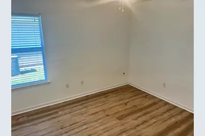 68 7th Avenue, Shalimar, FL 32579 - Photo 10