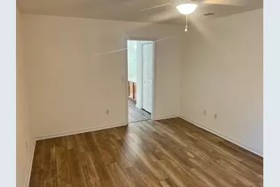 68 7th Avenue, Shalimar, FL 32579 - Photo 8