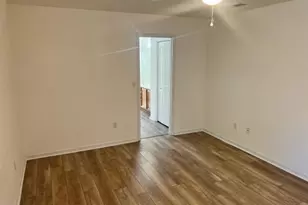 68 7th Ave, Shalimar, FL 32579 - Photo 8