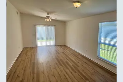 68 7th Avenue, Shalimar, FL 32579 - Photo 4