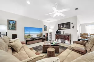 1227 Twin Bay Dr, Fort Walton Beach, FL 32547 - Photo 12