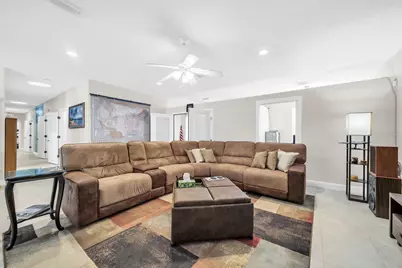 1227 Twin Bay Drive, Fort Walton Beach, FL 32547 - Photo 14