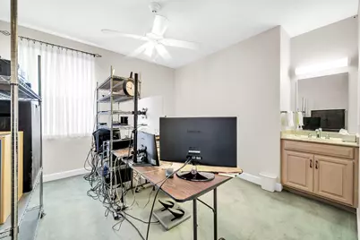 1227 Twin Bay Drive, Fort Walton Beach, FL 32547 - Photo 46