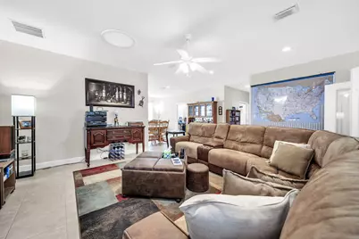 1227 Twin Bay Drive, Fort Walton Beach, FL 32547 - Photo 2