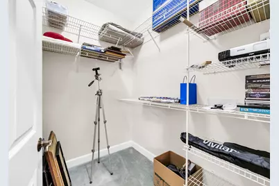 1227 Twin Bay Drive, Fort Walton Beach, FL 32547 - Photo 44