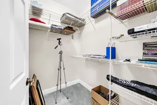 1227 Twin Bay Dr, Fort Walton Beach, FL 32547 - Photo 44