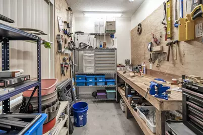 1227 Twin Bay Drive, Fort Walton Beach, FL 32547 - Photo 58