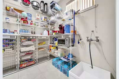 1227 Twin Bay Drive, Fort Walton Beach, FL 32547 - Photo 22